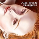 Alan Brando - The Same Old Story Short Vocal Disco Mix Radio…