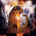 Noble Beast - Iron Clad Angels