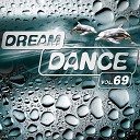 Dream Dance Alliance - Butterfly
