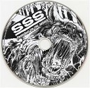 SSS - Roar