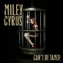 Miley Cyrus - Can t Be Tamed RockAngeles Club Extended Remix Feat Lil…