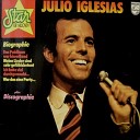 Julio Iglesias - Fur Eine Wie Du (Por Una Mujer