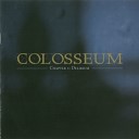 Colosseum - The Gate Of Adar
