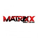 The MatriXX - Романтика