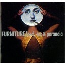 Furniture - Hard To Say