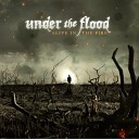 Under The Flood - Gravity