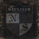 Naysayer - Labeled