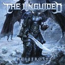 The Unguided - My Own Death Instrumental