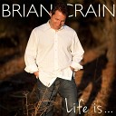 Brian Crain - Thunder Cloud