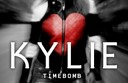 DJ Simon Edwards - Timebomb Kylie Minogue DJ Simon Edwards Club…