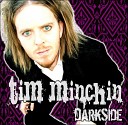 Tim Minchin - Nothing Can Stop Us Now