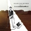 Eller van Buuren feat Ana Criado - Suddenly Summer