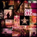 one dae - Daes Times feat C Rayz Walz