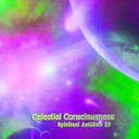 Celestial Consciousness - Feelings Of Passion Across Sp