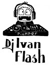 Dj Ivan Flash and Milli - Love Is True radio Edit