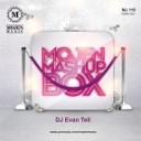 Mia Martina ft Dev vs Sunstroke Project - Dance You Up DJ Evan Tell DJ Archy Mashup