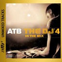 ATB - Justify remix