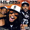 Lil Jon - Back Up Pirate Electro Remix 2010