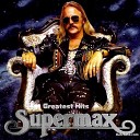 Super MAX - AudioTrack 02