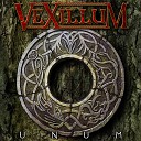 Vexillum - Rising from The Ruins