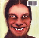 Aphex Twin - 05 Ventolin Video Version