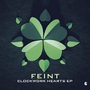 Feint - Clockwork Hearts Hivemynd Remix