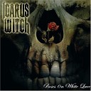 Icarus Witch - Curse Of The Ice Maiden