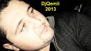 DjQemli Rehmanov - Turkish Zalim Club Mix 2013