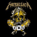 Metallica - Iced Honey