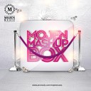 MOJEN Music Booking 7 965 316 69 57 - ATB Kosta Zuma 9PM DJ Diamond Mashup 2014 MOJEN…