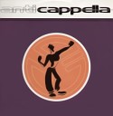 Anticappella - Move Your Body Original Radio Mix