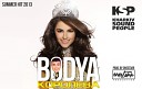 018 Bodya Mmdance - Koroleva Nick Stay Club Mix