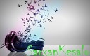 SarxanKesalo - Ell Nikki Music Still Alive