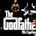 2pac ft Biggie Smalls 50 Cent - Godfather Edition MixTapeHomez Remix