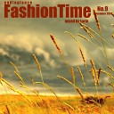 Аудиоглянец FashionTime No 9 Ноябрь 2010 mixed by… - 13 DJ Niki DJ Rich Art Ничего Не Говори Original…