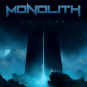 Monolith - Prisoner Of War