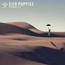 Sick Puppies - No Mercy