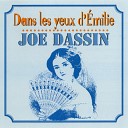 Joe Dassin - Et L Amour S En Va Album Version