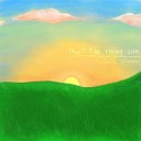 VA - Meet The Rising Sun Sunshine Mix 2006