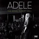 Adele - Love Song