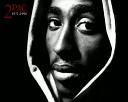 Правильная Музыка - 2Pac ft Elton John Blessed DJ Marcy Marc…