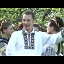 Marius Zgaianu - INCALCITI JOCU FLACAI