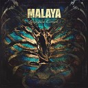 Malaya - Теряю тебя