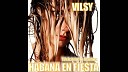 ViLSY - Habana en Fiesta Welcome To Havana Radio Edit