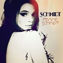 Schmidt - Sin City