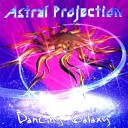 Astral Projection - Special Bonus Mix State of Mind