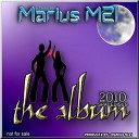 Marius M 21 - Romantic Night original version