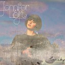 Jennifer Left - Paper Trails