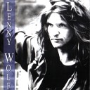 Lenny Wolf - Lass mich dich sehen die Such