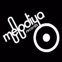 Melodiya Records 3804847 - k1nG ЛИДЕР feat RIGO Temir Jol